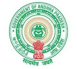 AP Government Clarifies Rules on Contract Employee Extensions
