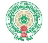 AP Government Clarifies Rules on Contract Employee Extensions