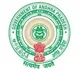 AP Government Clarifies Rules on Contract Employee Extensions