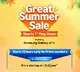 Amazon Great Summer Sale: Big Savings on Samsung, Apple, OnePlus, and Xiaomi