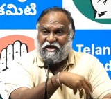 Telangana Politics Jagga Reddys Explosive Comments on KCR