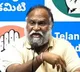 Telangana Politics Jagga Reddys Explosive Comments on KCR