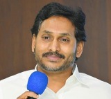 Everyone in the Party Should Become Like Dhoni: Jagan