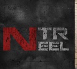 NTR31 Release Date Confirmed