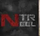 NTR31 Release Date Confirmed