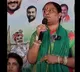 Konda Surekha Condemns Pahalgham Attack