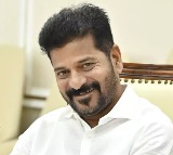 Telangana CM Revanth Reddy to Visit Vijayawada Tomorrow