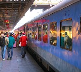 May 1st Railway Update New Rules for Waiting List Tickets in India