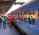 Indian Railways Imposes New Travel Rules for Waiting List Passengers from May 1