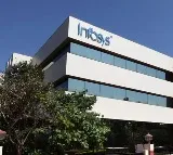 Infosys Shocks Trainees Fourth Round of Layoffs