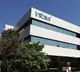 Infosys Terminates 195 Trainees in Fourth Layoff Round of 2025