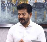 CM Revanth Reddy Reviews Arrangements for Miss World 2025 in Hyderabad