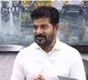 CM Revanth Reddy Reviews Arrangements for Miss World 2025 in Hyderabad
