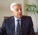 India Bans Pakistan Defense Ministers X Account