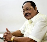 Tamil Nadu Ministers Controversial Ramayana Remark Sparks Debate