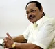 Tamil Nadu Ministers Controversial Ramayana Remark Sparks Debate