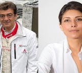 Heera’s Past Relationship Allegations Against a Tamil Actor Go Viral Amid Padma Bhushan News
