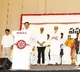 Madhusudan Raos Wifes Account of the Attack Leaves Minister Nadeendla Manohar Distraught