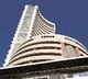 Indian Stock Market Ends Slightly Higher Despite Low Investor Interest