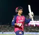 IPL Young Star Vaibhav Suryavanshi Honored by Bihar Government