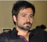 Bollywood Actor Imran Hashmi Warns Terrorists After Pahalgam Attack