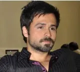 Bollywood Actor Imran Hashmi Warns Terrorists After Pahalgam Attack