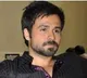 Bollywood Actor Imran Hashmi Warns Terrorists After Pahalgam Attack