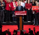 Mark Carneys Victory in Canada Elections Modi Extends Congratulations