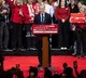 Mark Carneys Victory in Canada Elections Modi Extends Congratulations