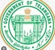 Telangana Class 10 Exam Results to Be Released Tomorrow