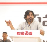 Pawan Kalyan Shares Personal Experience While Consoling Madhusudhan’s Family