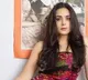 Preity Zinta Apologizes After Angry Response to BJP Question