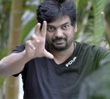Puri Jagannadh on Johutsu The Japanese Practice of Disappearing