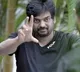 Puri Jagannadh on Johutsu The Japanese Practice of Disappearing