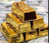 Gold Rates Fall Ahead of Akshaya Tritiya, Market Experts Predict 15% Sales Boost