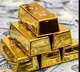 Gold Rates Fall Ahead of Akshaya Tritiya, Market Experts Predict 15% Sales Boost