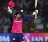 VVS Laxman’s Faith Pays Off as Vaibhav Suryavanshi Shines in IPL