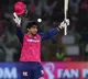 VVS Laxman’s Faith Pays Off as Vaibhav Suryavanshi Shines in IPL