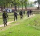 Maoists and Police Exchange Fire in Andhra’s Alluri Sitarama Raju District