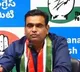 Even Your Modi Cannot Do That: Chamala Kiran Kumar Reddy Criticizes Pawan Kalyan