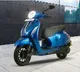 Bajaj Chetak 3503 New Electric Scooter Details