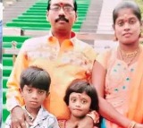Sri Teja Discharged from Hospital After Sandhya Theater Stampede