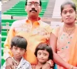 Sandhya Theatre Stampede Incident: Sritej Discharged from Hospital