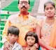 Sandhya Theatre Stampede Incident: Sritej Discharged from Hospital