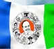Y. S. Jagan Mohan Reddy Appoints Observers for 25 Lok Sabha Seats