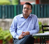 IAS Officer Ashok Khemka to Retire Tomorrow After 57 Transfers