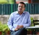 IAS Officer Ashok Khemka to Retire Tomorrow After 57 Transfers