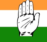 Congress Deletes Controversial Post Targeting PM Modi