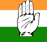 Congress Deletes Controversial Post Targeting PM Modi