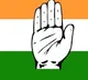Congress Deletes Controversial Post Targeting PM Modi
